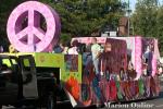 Popcorn Parade - 2171